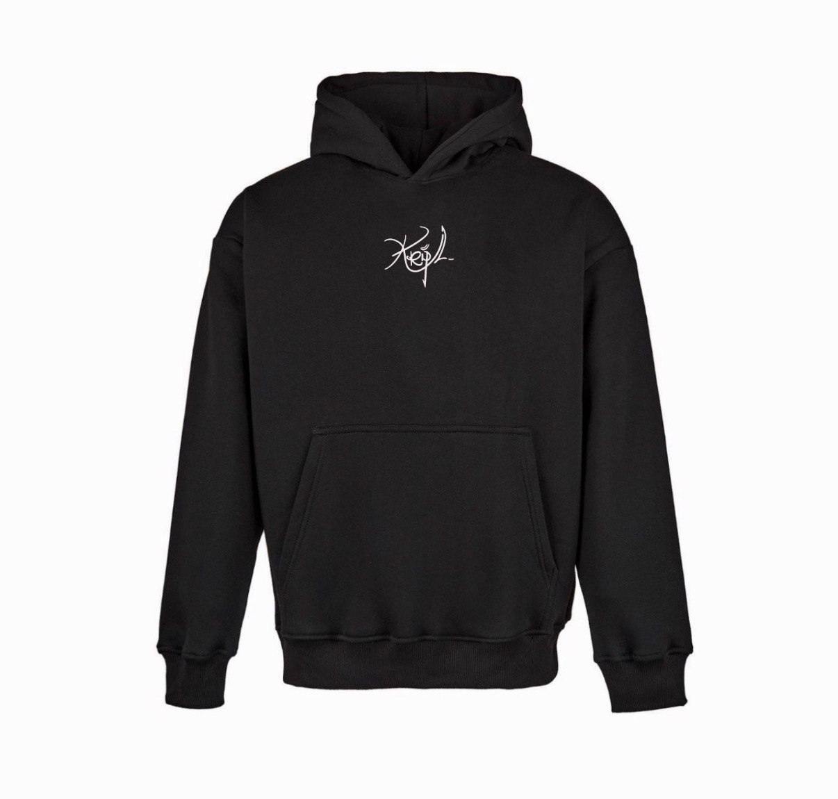 Худі KRIPL