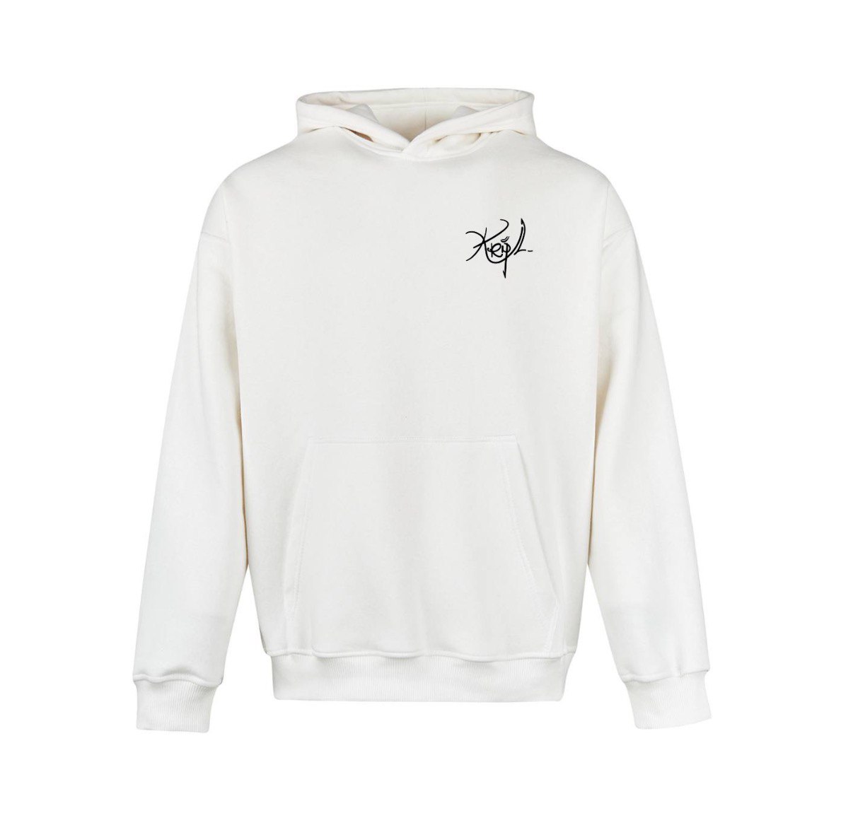 Худі KRIPL 