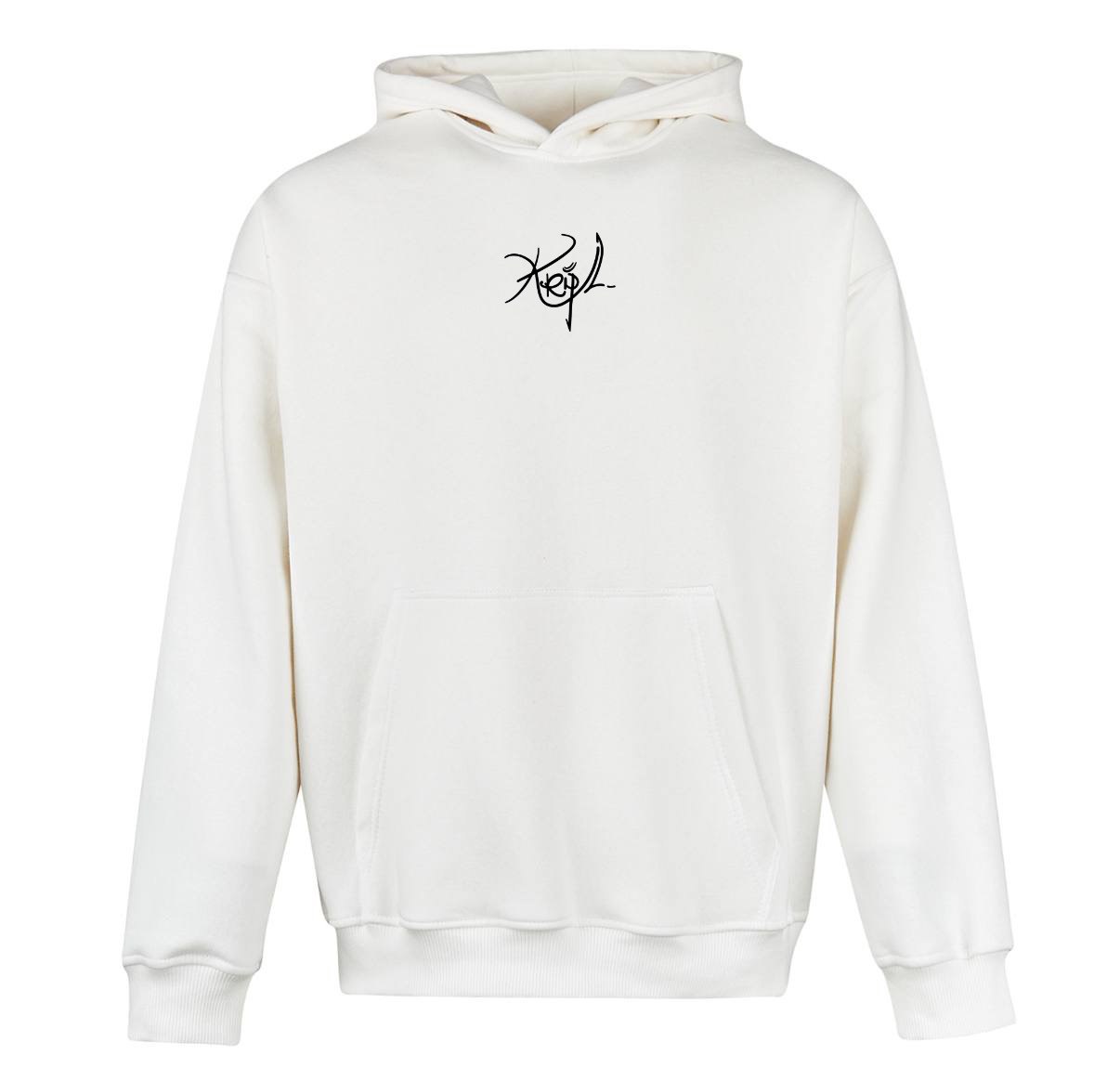 Худі KRIPL