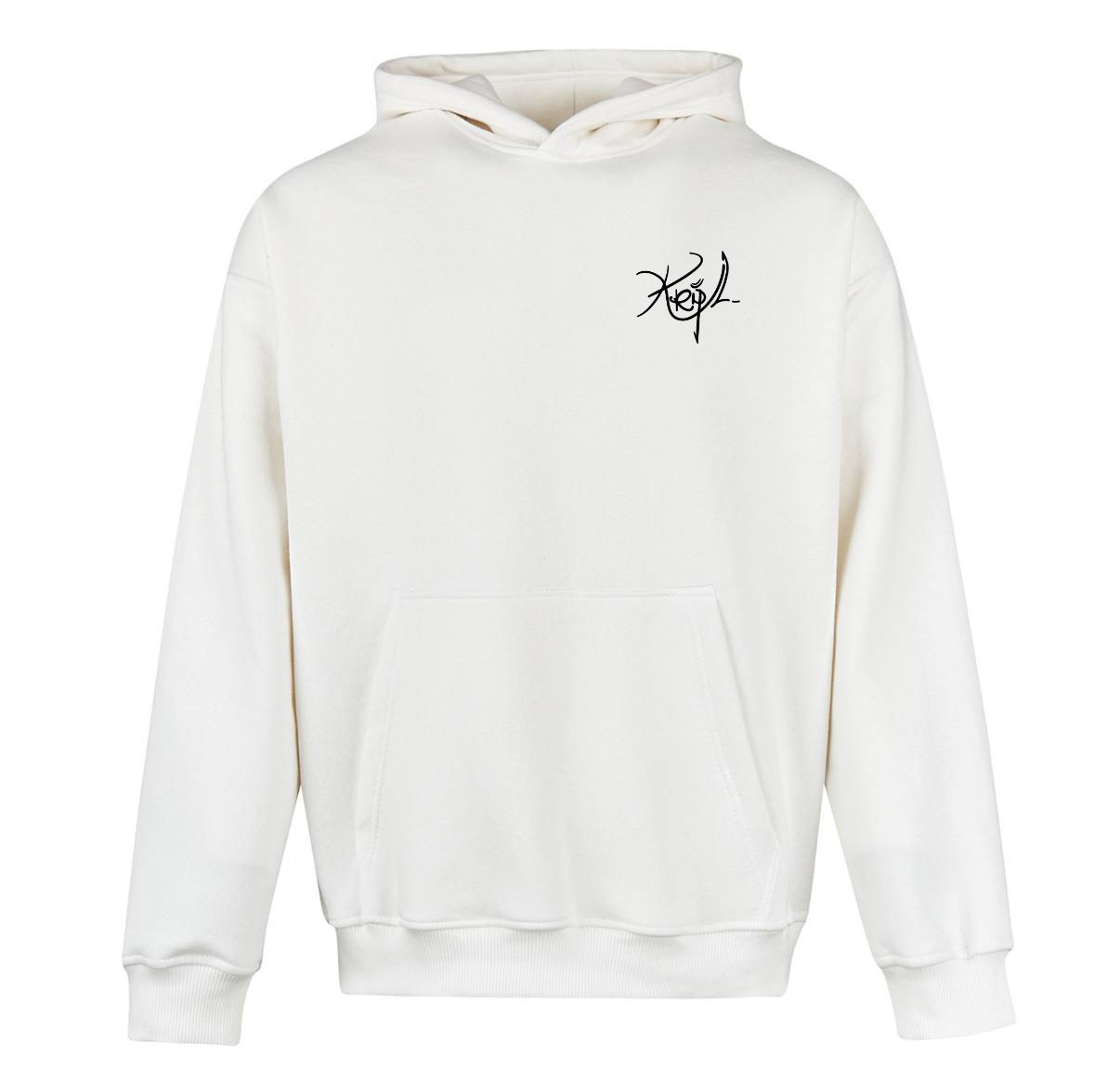 Худі KRIPL
