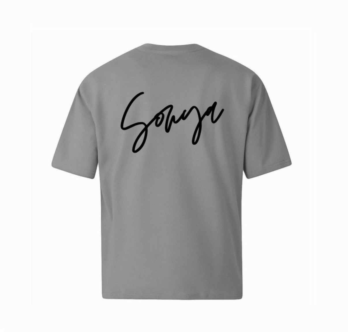 Футболка KRIPL 04