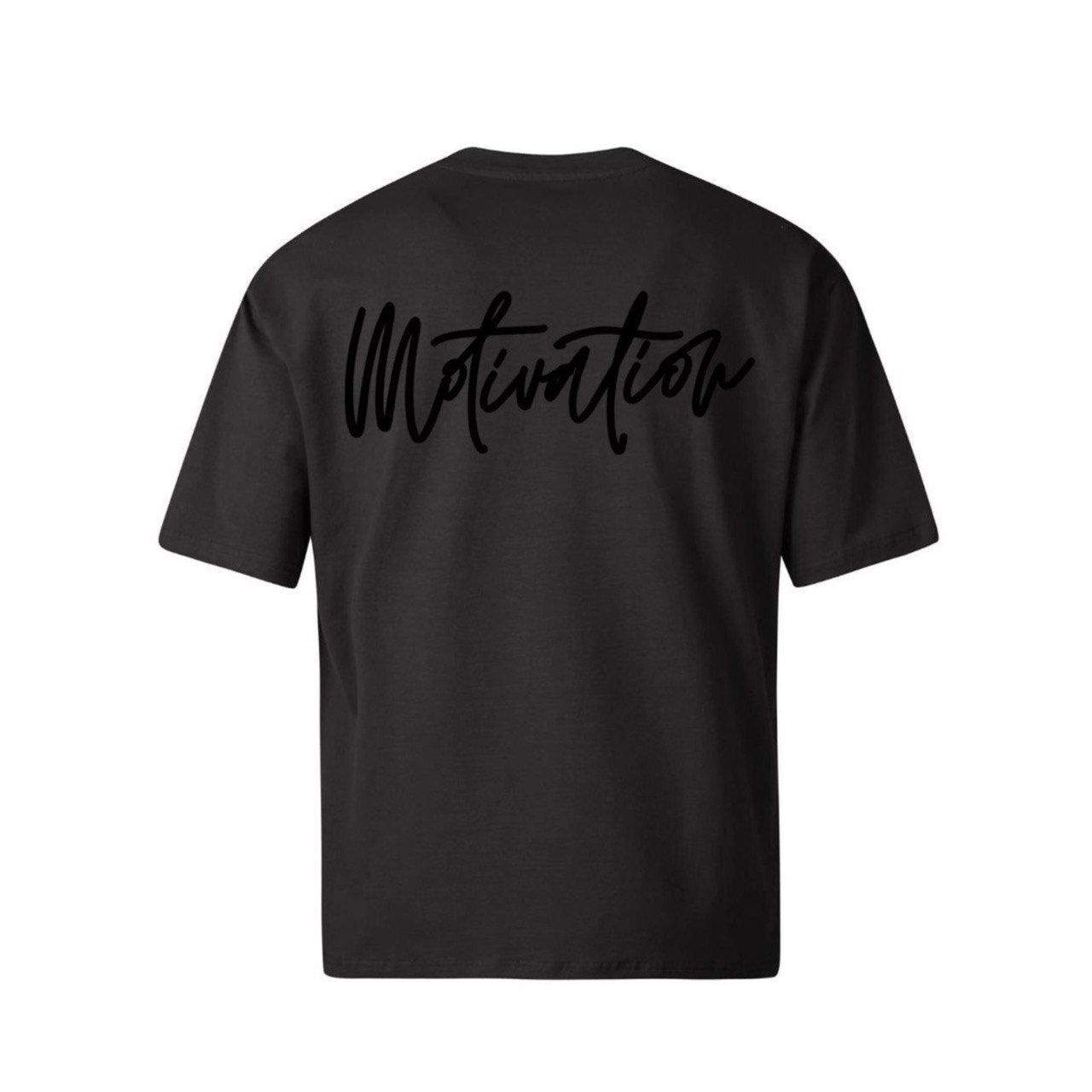 Футболка KRIPL 05