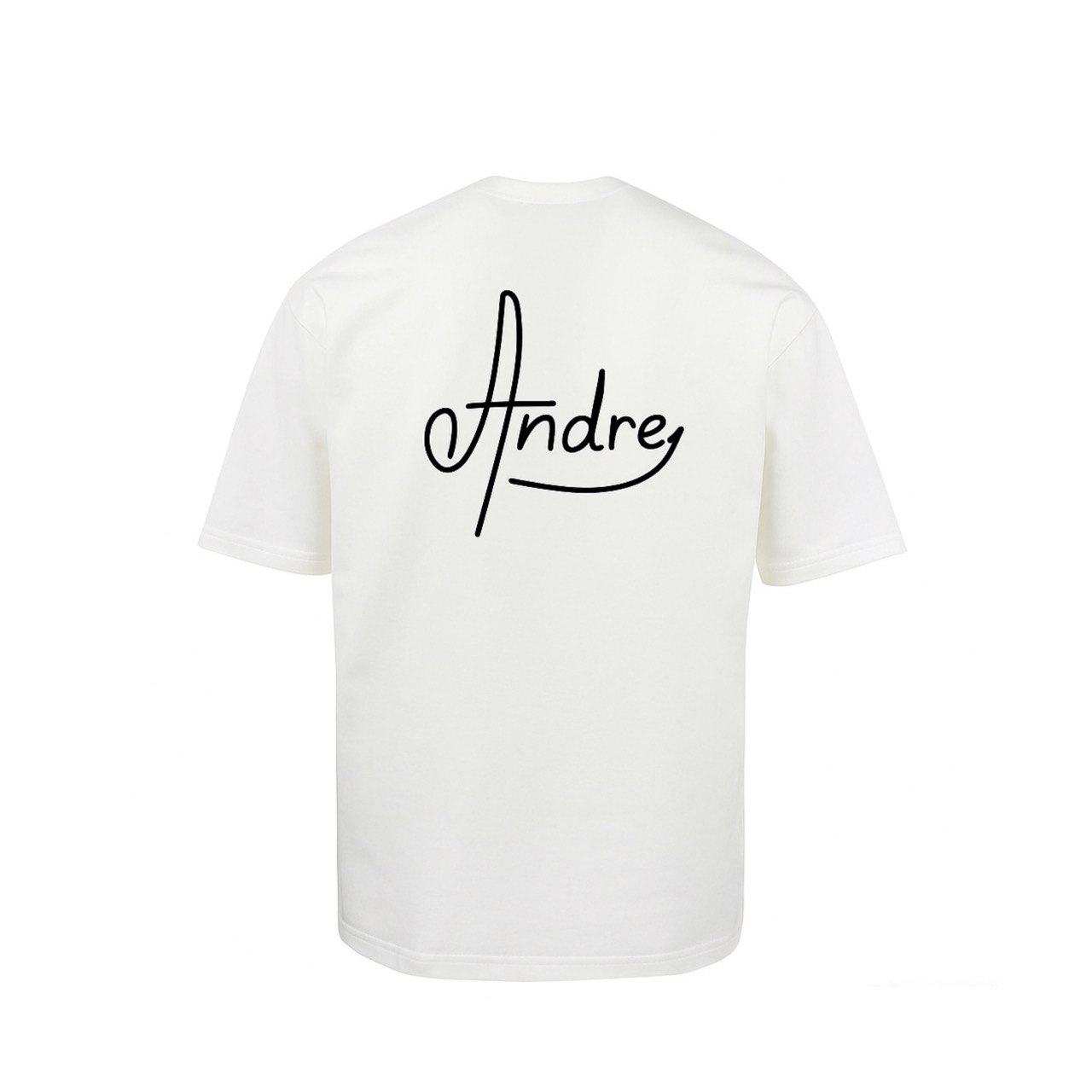 Футболка KRIPL 10